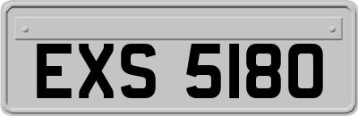 EXS5180