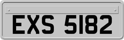 EXS5182