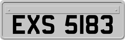 EXS5183