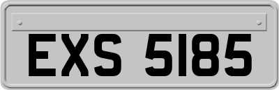 EXS5185