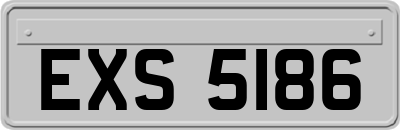 EXS5186