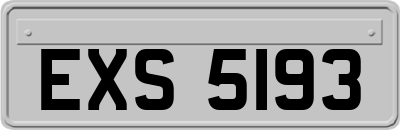EXS5193