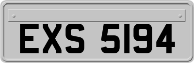 EXS5194