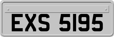 EXS5195