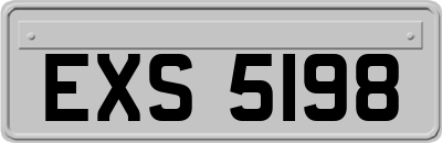 EXS5198