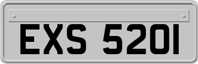 EXS5201
