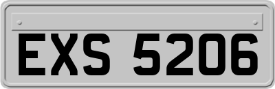 EXS5206