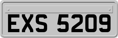 EXS5209