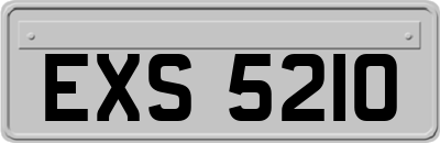 EXS5210