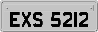 EXS5212