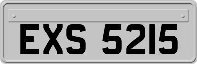 EXS5215