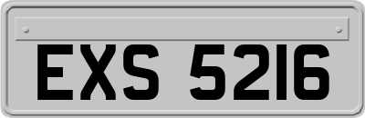 EXS5216