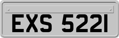 EXS5221