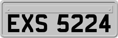 EXS5224