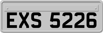EXS5226
