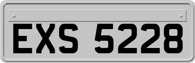 EXS5228