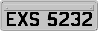 EXS5232