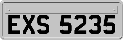 EXS5235