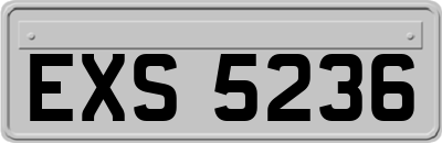 EXS5236