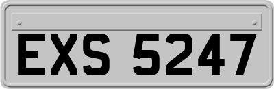 EXS5247