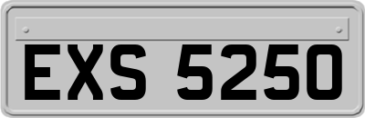 EXS5250