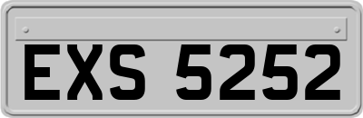 EXS5252