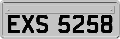 EXS5258