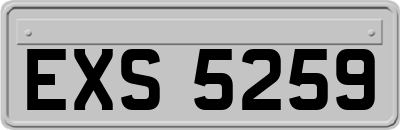 EXS5259