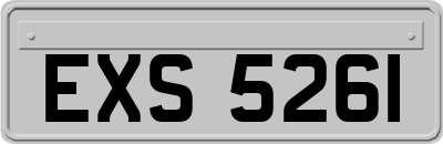 EXS5261