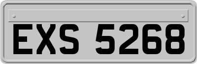 EXS5268