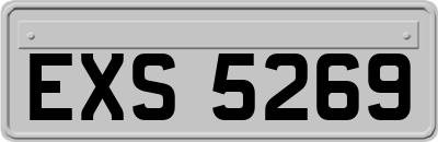 EXS5269