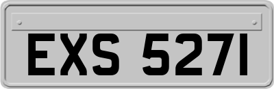 EXS5271