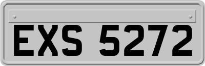 EXS5272