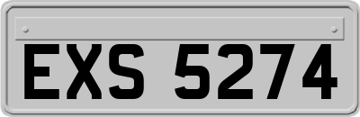 EXS5274