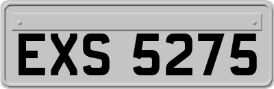 EXS5275
