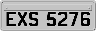 EXS5276