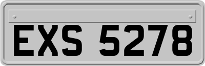 EXS5278