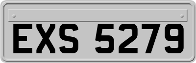 EXS5279