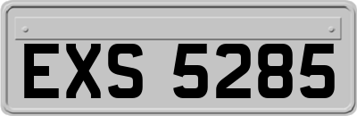 EXS5285