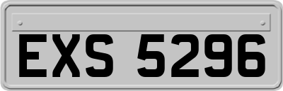 EXS5296