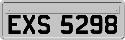 EXS5298