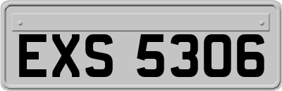 EXS5306