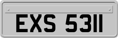 EXS5311