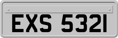 EXS5321