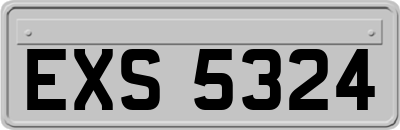 EXS5324