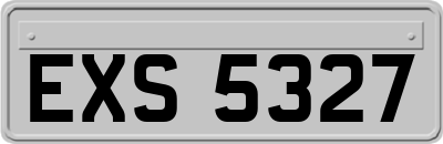 EXS5327