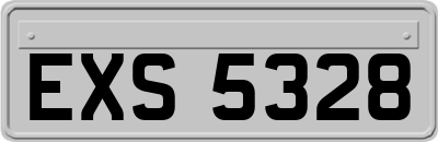 EXS5328