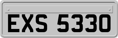 EXS5330
