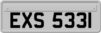 EXS5331