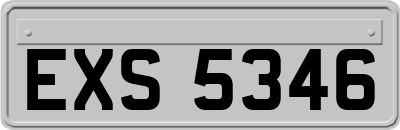 EXS5346